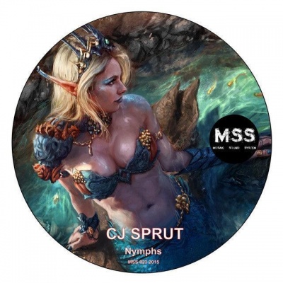Cj Sprut资料,Cj Sprut最新歌曲,Cj SprutMV视频,Cj Sprut音乐专辑,Cj Sprut好听的歌