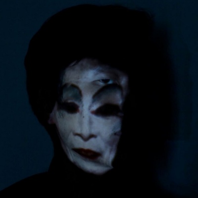 Alex Zhang Hungtai资料,Alex Zhang Hungtai最新歌曲,Alex Zhang HungtaiMV视频,Alex Zhang Hungtai音乐专辑,Alex Zhang Hungtai好听的歌