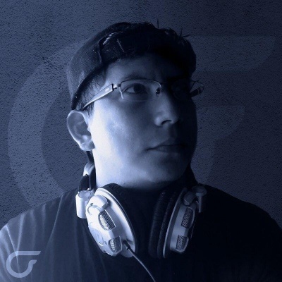 Catchfire资料,Catchfire最新歌曲,CatchfireMV视频,Catchfire音乐专辑,Catchfire好听的歌