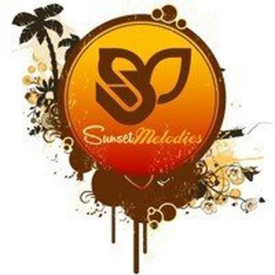 Sunset Melodies资料,Sunset Melodies最新歌曲,Sunset MelodiesMV视频,Sunset Melodies音乐专辑,Sunset Melodies好听的歌
