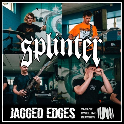 Splinter资料,Splinter最新歌曲,SplinterMV视频,Splinter音乐专辑,Splinter好听的歌