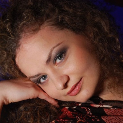Olga Chelova资料,Olga Chelova最新歌曲,Olga ChelovaMV视频,Olga Chelova音乐专辑,Olga Chelova好听的歌