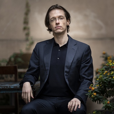 Victor Nicoara资料,Victor Nicoara最新歌曲,Victor NicoaraMV视频,Victor Nicoara音乐专辑,Victor Nicoara好听的歌