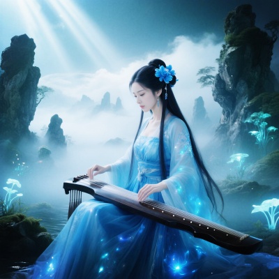 若瑜资料,若瑜最新歌曲,若瑜MV视频,若瑜音乐专辑,若瑜好听的歌