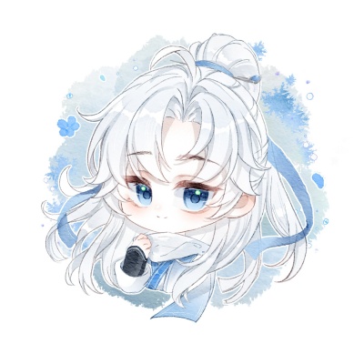 星源资料,星源最新歌曲,星源MV视频,星源音乐专辑,星源好听的歌