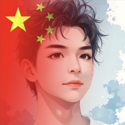 韩文庚资料,韩文庚最新歌曲,韩文庚MV视频,韩文庚音乐专辑,韩文庚好听的歌