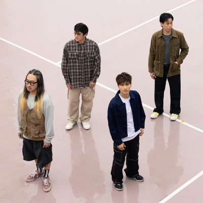 พาราด็อกซ์资料,พาราด็อกซ์最新歌曲,พาราด็อกซ์MV视频,พาราด็อกซ์音乐专辑,พาราด็อกซ์好听的歌