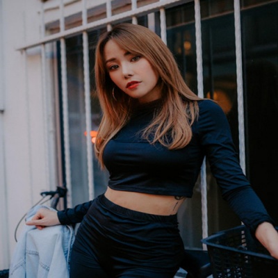 Aggylow资料,Aggylow最新歌曲,AggylowMV视频,Aggylow音乐专辑,Aggylow好听的歌