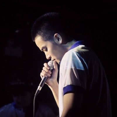 易晓全资料,易晓全最新歌曲,易晓全MV视频,易晓全音乐专辑,易晓全好听的歌