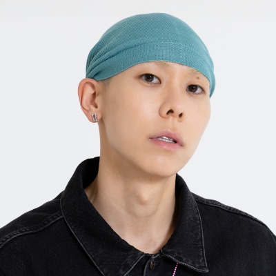 LOCO、裕株