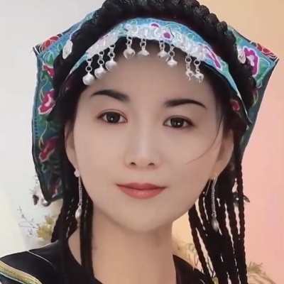 莎莎