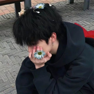 亚比亚比囧降降资料,亚比亚比囧降降最新歌曲,亚比亚比囧降降MV视频,亚比亚比囧降降音乐专辑,亚比亚比囧降降好听的歌