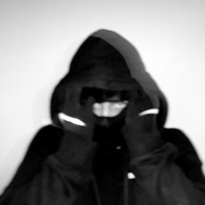 nxtjvr资料,nxtjvr最新歌曲,nxtjvrMV视频,nxtjvr音乐专辑,nxtjvr好听的歌