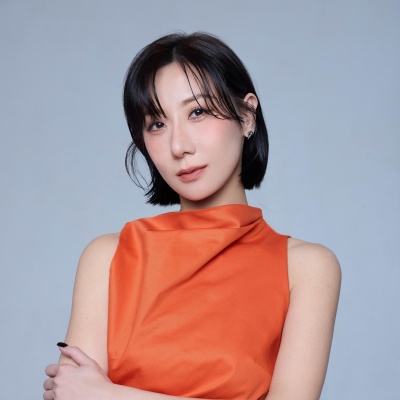泳儿