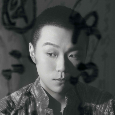 李宗南资料,李宗南最新歌曲,李宗南MV视频,李宗南音乐专辑,李宗南好听的歌