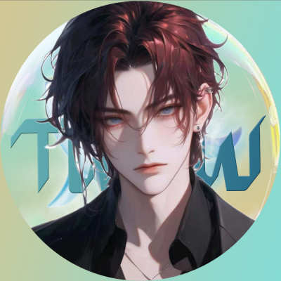 Tw-薛让资料,Tw-薛让最新歌曲,Tw-薛让MV视频,Tw-薛让音乐专辑,Tw-薛让好听的歌