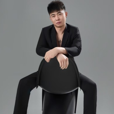 王云生资料,王云生最新歌曲,王云生MV视频,王云生音乐专辑,王云生好听的歌