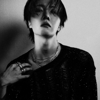 j-hope