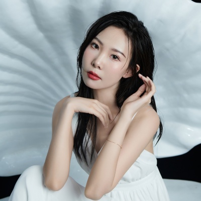 丫蛋蛋(马启涵)资料,丫蛋蛋(马启涵)最新歌曲,丫蛋蛋(马启涵)MV视频,丫蛋蛋(马启涵)音乐专辑,丫蛋蛋(马启涵)好听的歌