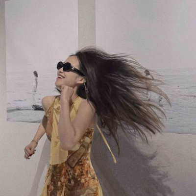 麻辣三姑妈资料,麻辣三姑妈最新歌曲,麻辣三姑妈MV视频,麻辣三姑妈音乐专辑,麻辣三姑妈好听的歌
