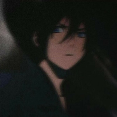 DJ咖啡资料,DJ咖啡最新歌曲,DJ咖啡MV视频,DJ咖啡音乐专辑,DJ咖啡好听的歌