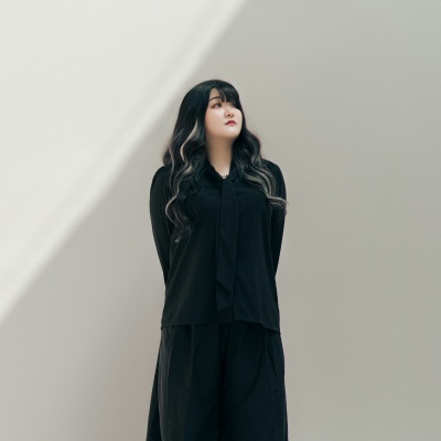 이예은
