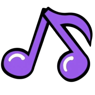 韩嘉天资料,韩嘉天最新歌曲,韩嘉天MV视频,韩嘉天音乐专辑,韩嘉天好听的歌
