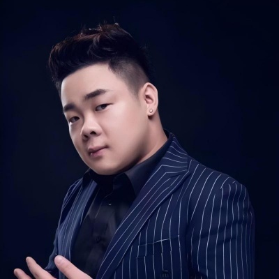 歌者蛮王资料,歌者蛮王最新歌曲,歌者蛮王MV视频,歌者蛮王音乐专辑,歌者蛮王好听的歌