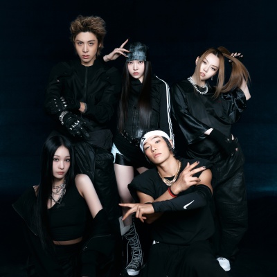 ALLDAY PROJECT资料,ALLDAY PROJECT最新歌曲,ALLDAY PROJECTMV视频,ALLDAY PROJECT音乐专辑,ALLDAY PROJECT好听的歌