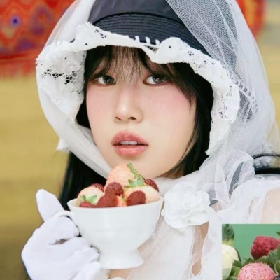 豆豆果