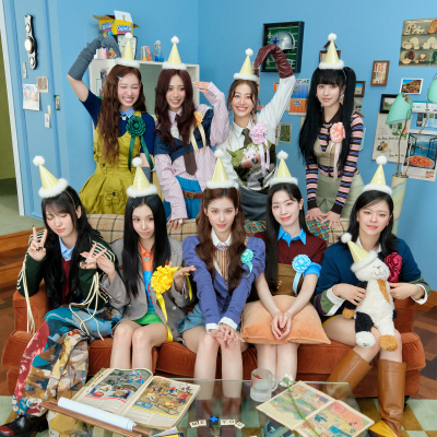 TWICE资料,TWICE最新歌曲,TWICEMV视频,TWICE音乐专辑,TWICE好听的歌