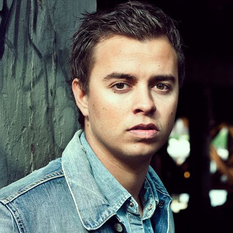 Quintino|4.20什么样的音乐才能让他有如此成就-济南奥斯卡酒吧/玩乐大师DrOscar