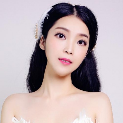 12/13# 香港首富李嘉诚代言品牌 | 燃力士之夜特邀网红嘉宾梁佳Olly《一百万个可能》抖音最火歌曲 | 歌迷见面会-江门阿尔法酒吧/ALPHA CLUB