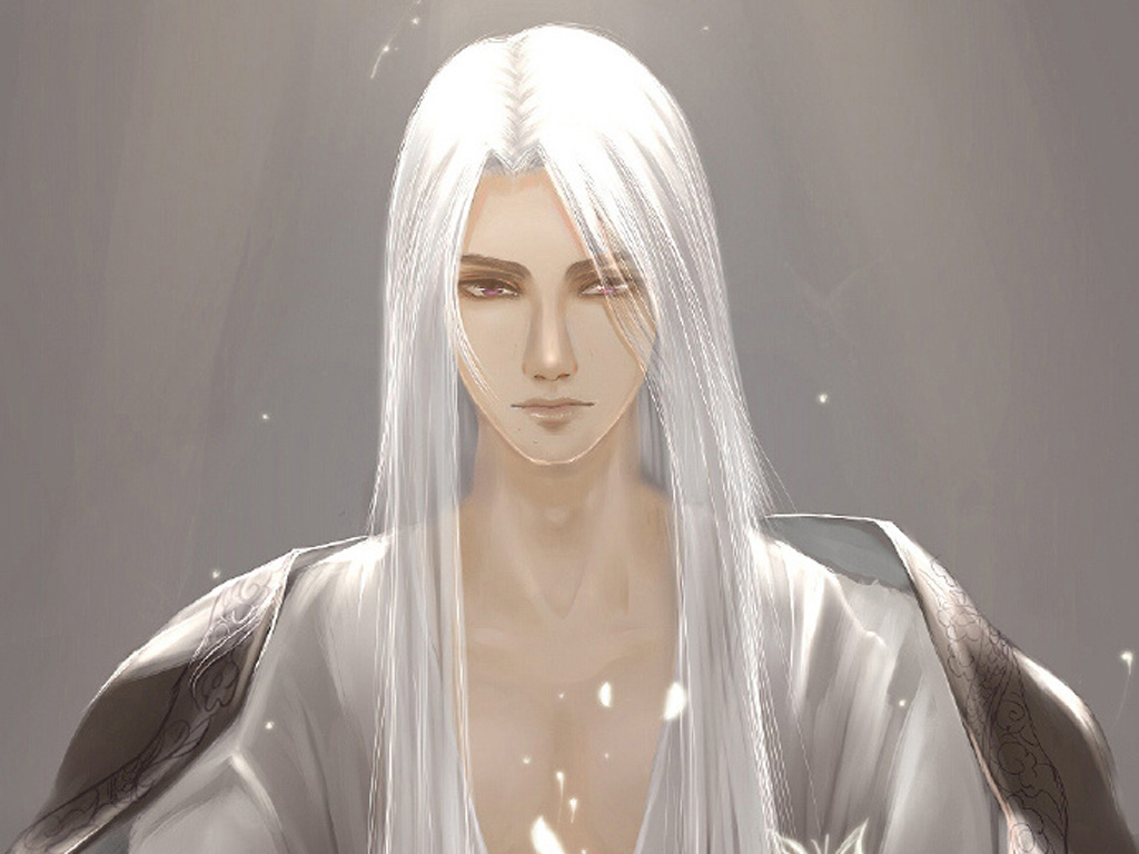 关键词 (钢琴版)