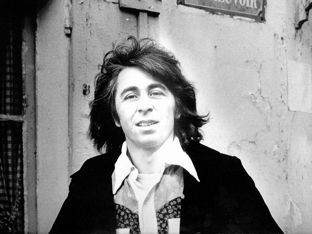 Theme From Love Story（《爱情故事》电影插曲）