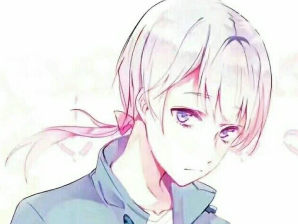 易烊千玺 充电音