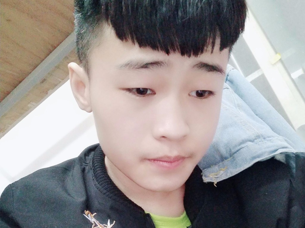 你的名字 + 天气之子 (钢琴版)