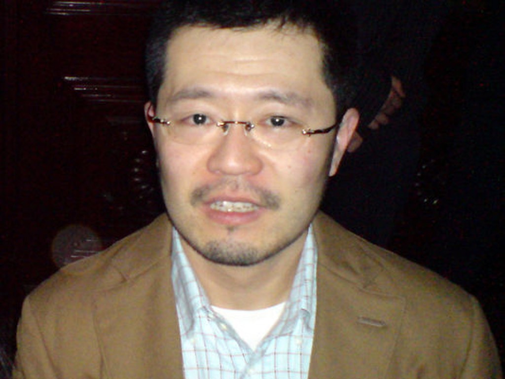 私、モテモテで困ってます