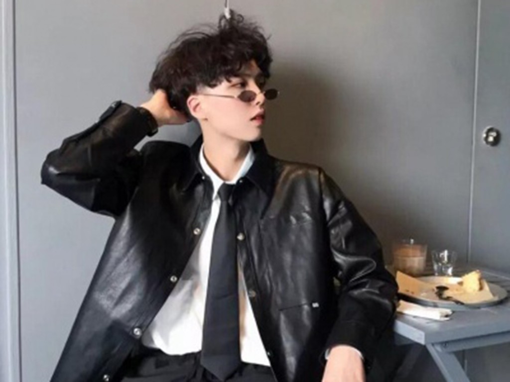 带我去找夜生活 (DJ新版) (DJ新版)