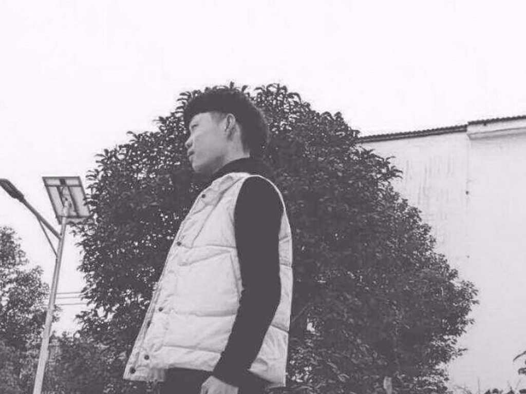 花海 (纯音乐治愈版)