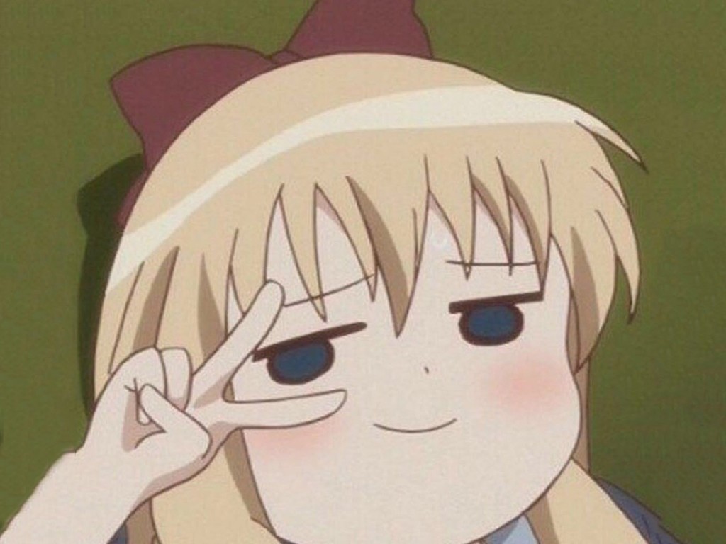 熬夜上瘾 (片段)