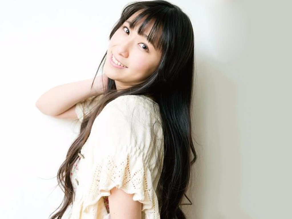 ナミダで咲く花