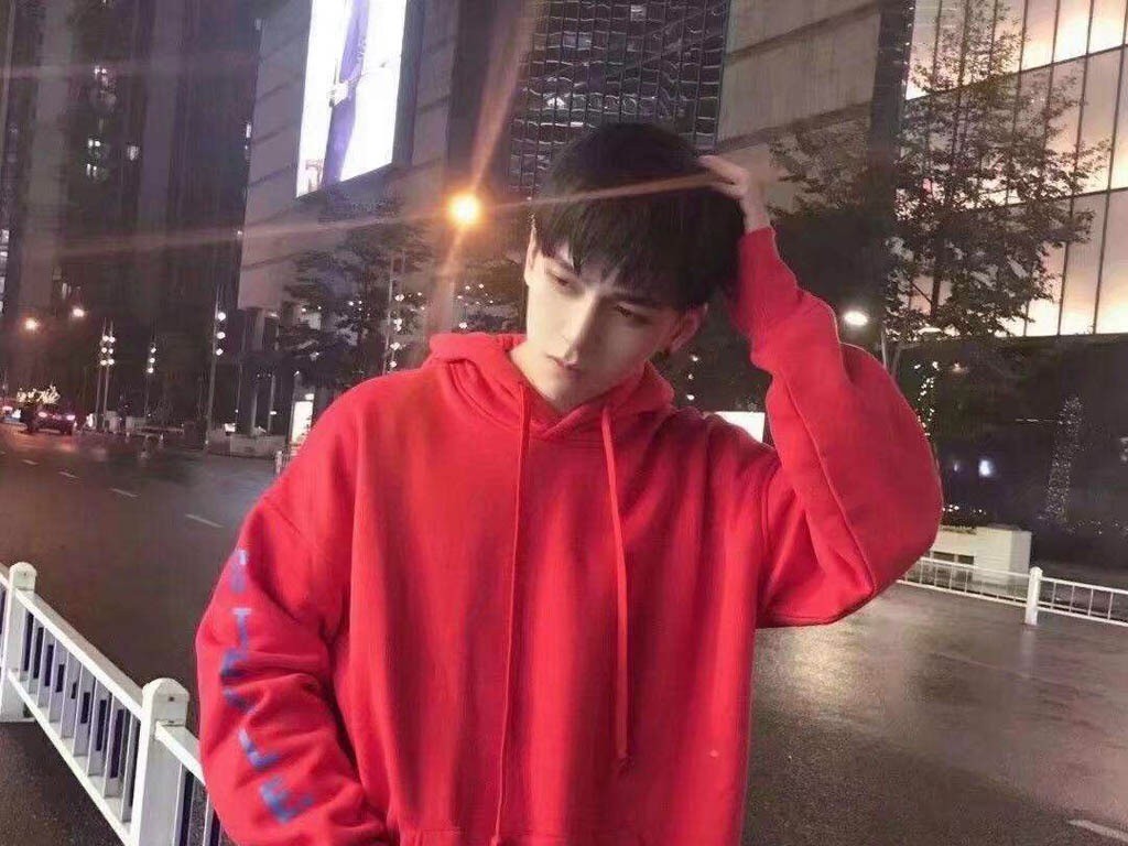 年轻人不讲武德 (鬼畜版)