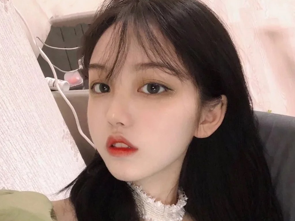 Alcastar (DJ旋律版)