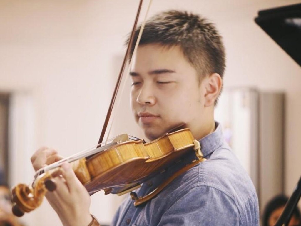 All Time Low (片段)