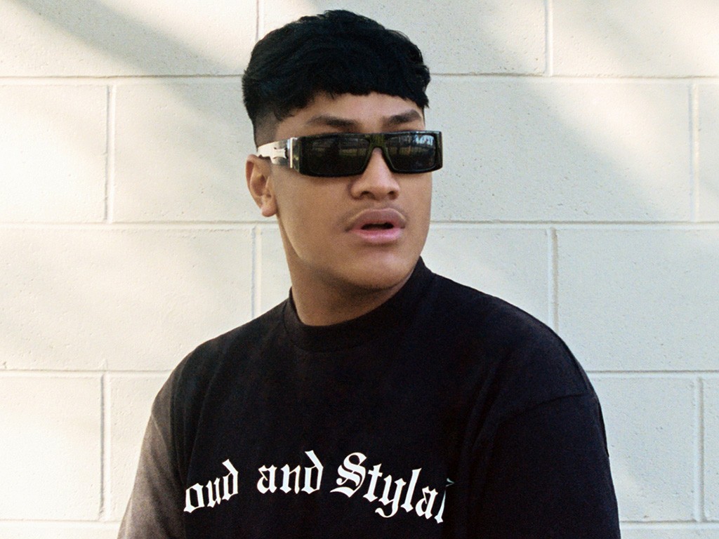 Savage Love(Laxed - Siren Beat) (BTSRemix#Explicit)