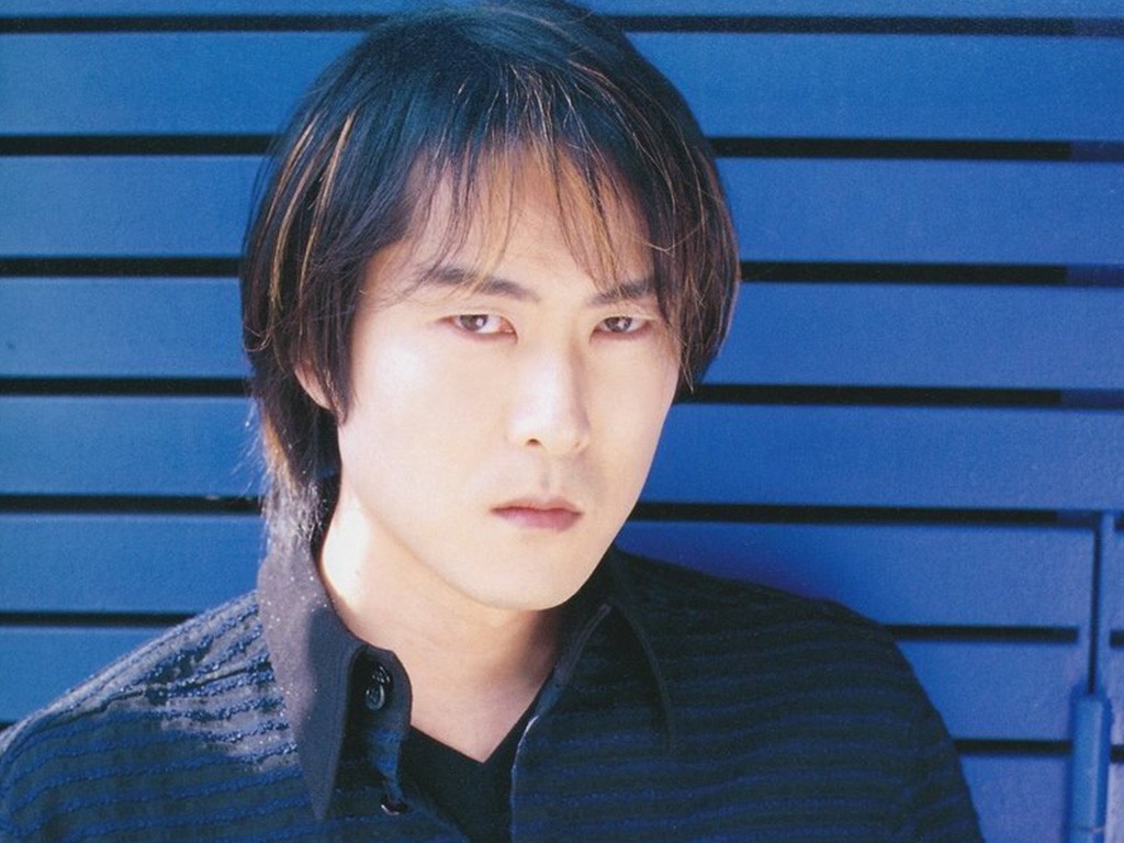 这么可爱真是抱歉