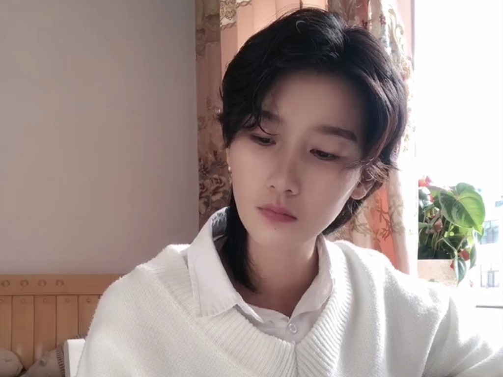 PLANET (纯音乐版片段)