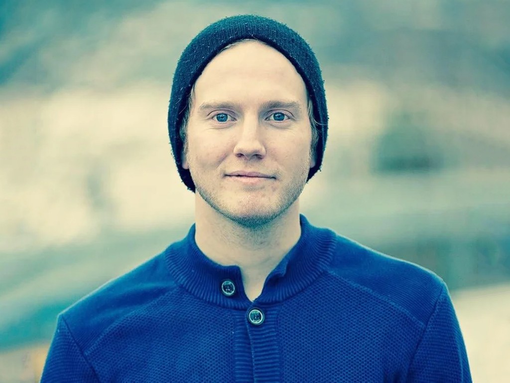 I Want You To Know (抖音片段)