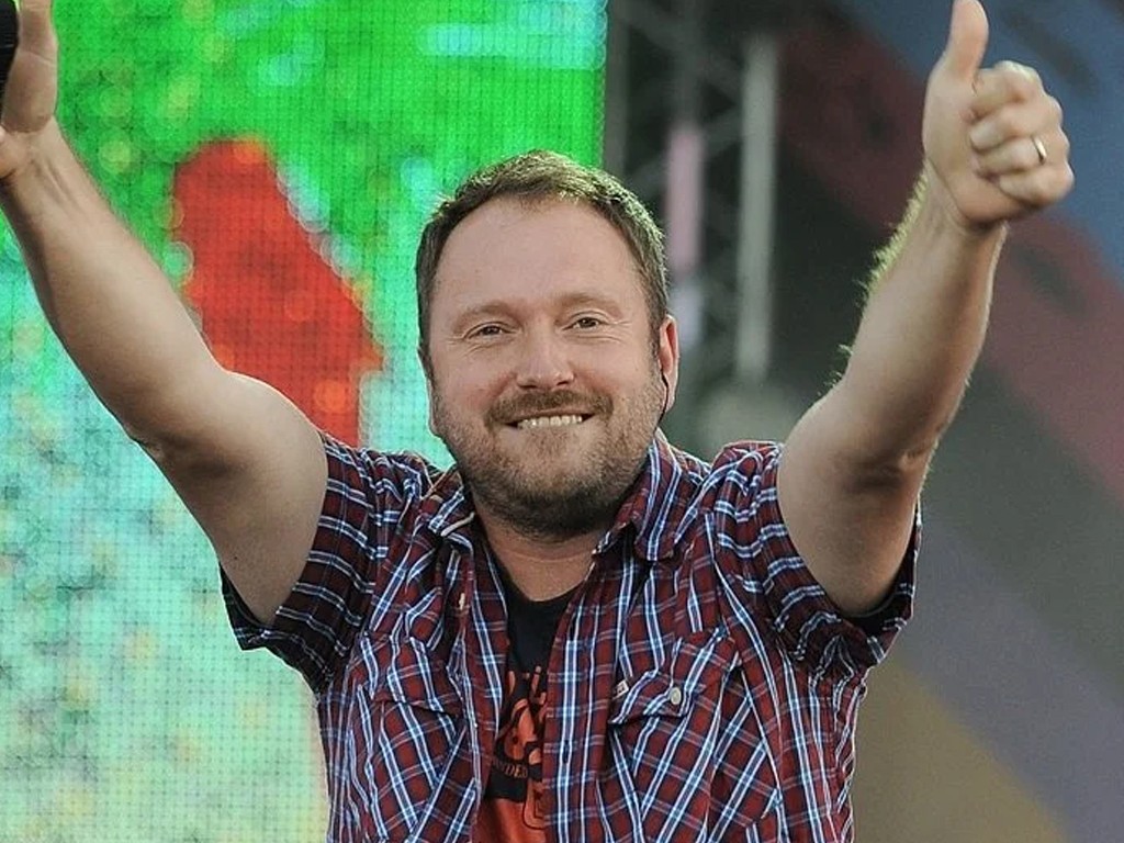 Run Away (DJ Favorite & Mr Romano Remix Edit) [mqms2]